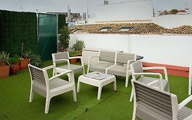 Family Luxury Argote